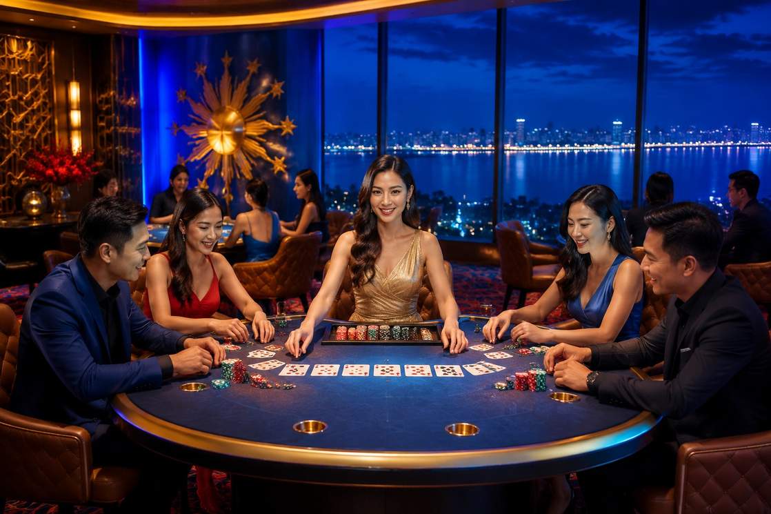 lotto7
