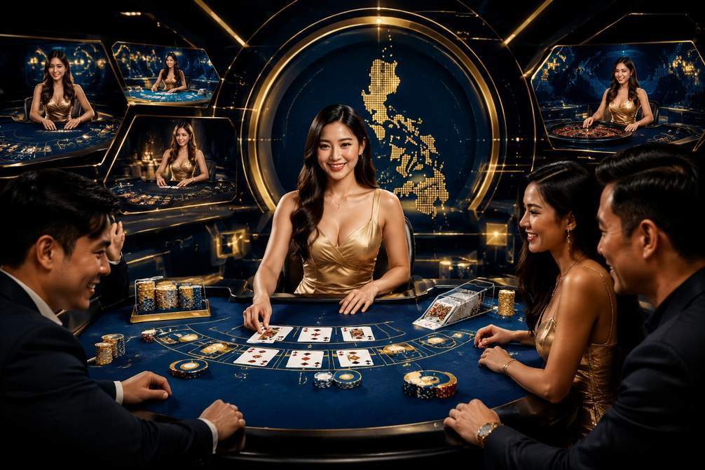 lotto7