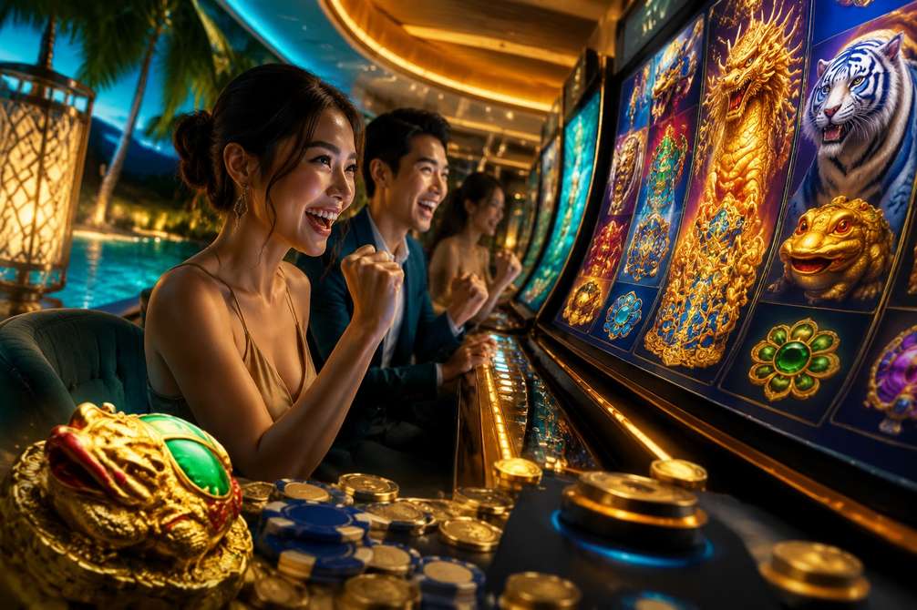 lotto7
