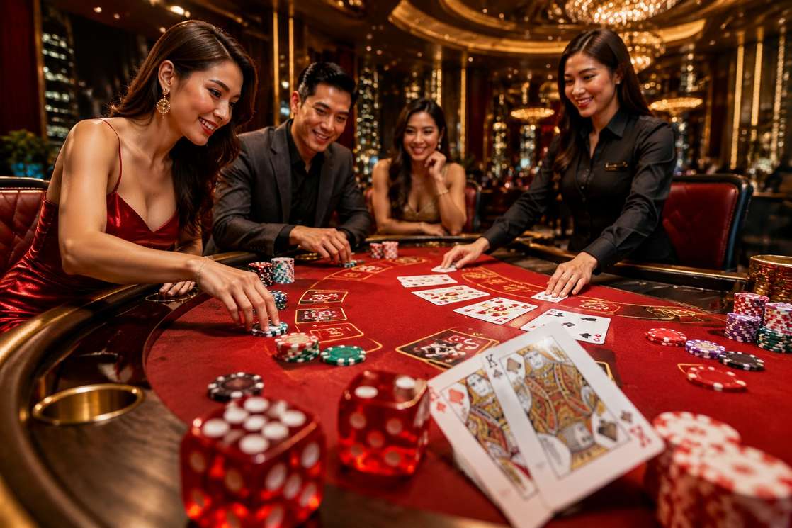 lotto7