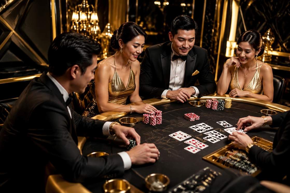 lotto7