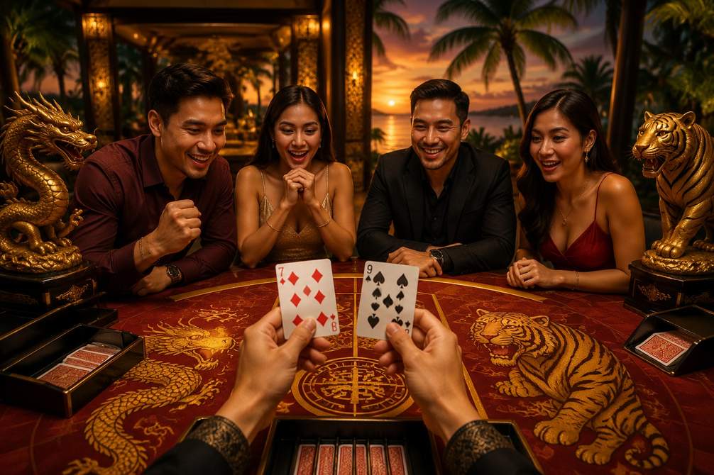 lotto7