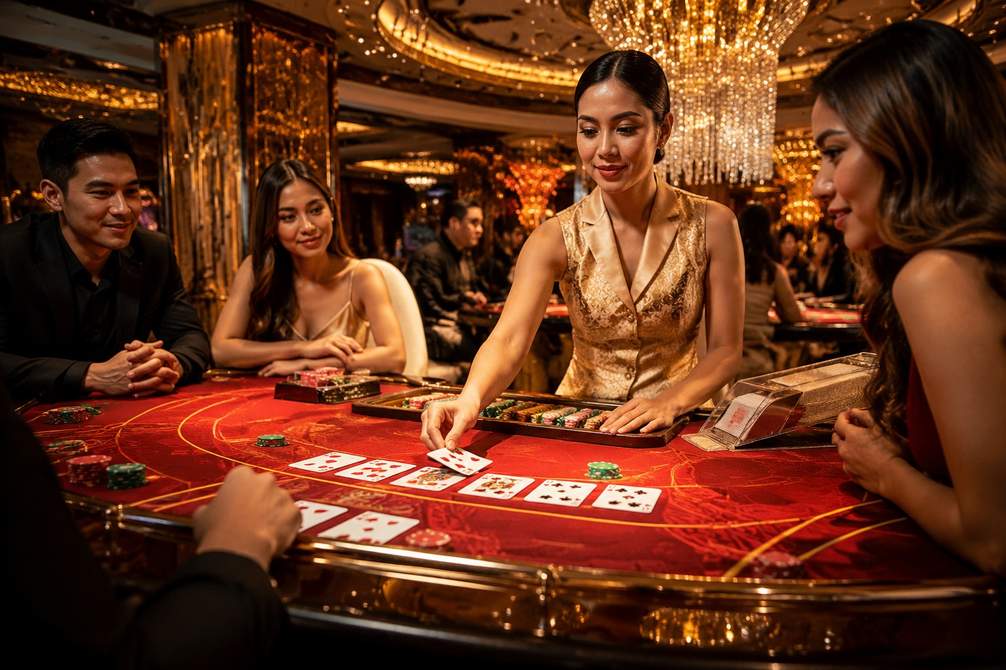 lotto7