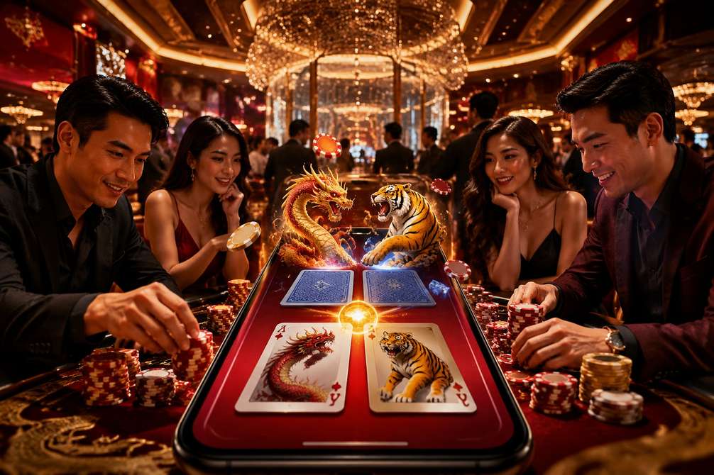 lotto7