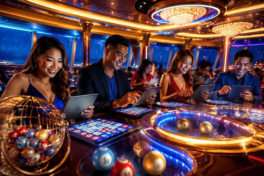 lotto7